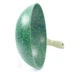 Сковорода Fissman WOK Malachite 28х8см алюминиевая с каменным антипригарным покрытием (AL-4315.28) - изображение 8