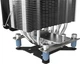 Кулер ID-COOLING SE-224-XT Basic - изображение 2