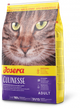 Сухой корм JOSERA Culinesse 2 кг - изображение 1