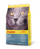 Сухой корм JOSERA Léger 10 кг - изображение 1