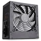 Блок питания Deepcool 750W (DQ750 ST) - изображение 2