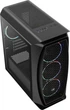 Корпус Aerocool Aero One Mini Eclipse ARGB (Mini Eclipse-G-BK-v1) Black - изображение 8