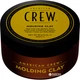 Моделювальна глина American Crew Classic Molding Clay 85 г (738678002728) - зображення 1