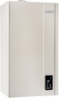 Котёл газовый NOVA FLORIDA VIRGO CTFS 28 - изображение 1