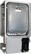 Котёл газовый NOVA FLORIDA VIRGO CTFS 28 - изображение 2