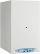 Котёл газовый NOVA FLORIDA LIBRA DUAL LINE TECH BTFS 28 - изображение 1