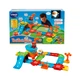 Игровой набор VTech серии "Бип-Бип" - АЭРОПОРТ N(озвуч. рус. яз.) - изображение 2