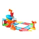 Игровой набор VTech серии "Бип-Бип" - АЭРОПОРТ N(озвуч. рус. яз.) - изображение 4