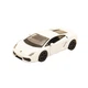 Автомодель - LAMBORGHINI GALLARDO LP560-4 (2008), (ассорти белый, светло-зеленый металлик, 1:32) - изображение 1