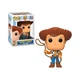 Ігрова Фігурка Funko Pop! Серії Історія Іграшок 4 - Шериф Вуді - зображення 2