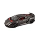 Машина Ламборджини sesto elemento - изображение 1