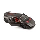 Машина Ламборджини sesto elemento - изображение 2
