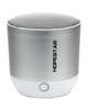 Портативна Bluetooth колонка Hopestar H9 Silver - зображення 1