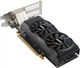 Видеокарта MSI PCI-Ex GeForce GTX 1050 2GT Low Profile 2GB GDDR5 (128bit) (1354/7008) (DVI, HDMI, DisplayPort) (GTX 1050 2GT LP) - изображение 4