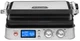 Гриль DELONGHI MultiGrill CGH1012D - изображение 1