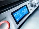 Гриль DELONGHI MultiGrill CGH1012D - изображение 6