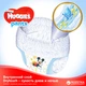 Трусики-подгузники Huggies Pants 3 Mega для мальчиков 58 шт (5029053564005) - изображение 3