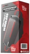 Портативна колонка F&D W12 8W Grey - зображення 6