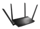 Маршрутизатор Asus RT-AC58U v3 - изображение 1
