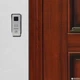 Домофон Assistant AVP-500 IP (AVP- 500IP) - зображення 3