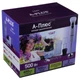 Кухонный комбайн A-PLUS 500 Вт - изображение 6