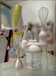 Блендер 4в1, Promotec Blender 300В - зображення 1