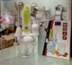 Блендер 4в1, Promotec Blender 300В - зображення 4