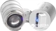 Микроскоп для смартфона Konus Konusclip-2 20x (3711) - изображение 2