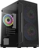 Корпус Aerocool Trinity Mini Tempered glass (ACCS-PV32033.11) - зображення 1