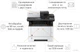 МФУ Kyocera Ecosys M2040dn (1102S33NL0) - изображение 2
