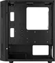 Корпус Aerocool Trinity Mini Tempered glass (ACCS-PV32033.11) - зображення 9