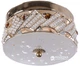 Люстра классическая Brille BCL-484C/9W LED (22-233) - изображение 1