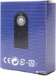 Пульт ДУ Meike Canon MK-RC5 (RT960019) - изображение 2