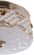Люстра классическая Brille BCL-484C/9W LED (22-233) - изображение 2