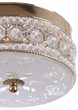 Люстра классическая Brille BCL-483C/9W LED (22-232) - изображение 2