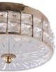 Люстра классическая Brille BCL-482C/9W LED (22-231) - изображение 2
