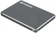 Жорсткий диск Transcend StoreJet 25C3 1TB 5400rpm TS1TSJ25C3N 2.5" USB 3.0 External Iron Gray - зображення 3