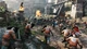 For Honor для ПК (PC-KEY, электронный ключ в конверте) - изображение 5