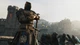 For Honor для ПК (PC-KEY, электронный ключ в конверте) - изображение 7