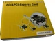 Контролер Dynamode PCI-E-USB 3.0 (2 зовнішні порти) (USB30-PCIE-2) - зображення 3