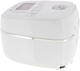 Мультиварка TEFAL Multicook & Grain RK900 - изображение 5