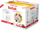 Мультиварка TEFAL Multicook & Grain RK900 - изображение 11