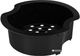 Мультиварка TEFAL Multicook & Grain RK900 - изображение 9