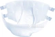 Подгузники для взрослых Diapers for adults iD Slip Plus L 30 (5411416048190) - изображение 3