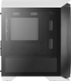 Корпус Aerocool Aero One Mini Frost FRGB White (ACCS-PB18043.21) - изображение 5