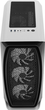 Корпус Aerocool Aero One Mini Frost FRGB White (ACCS-PB18043.21) - изображение 8