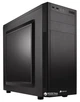 Корпус Corsair Carbide 100R Black (CC-9011075-WW) - изображение 1