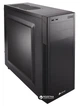 Корпус Corsair Carbide 100R Black (CC-9011075-WW) - изображение 3