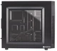 Корпус Corsair Carbide 100R Black (CC-9011075-WW) - изображение 4