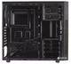 Корпус Corsair Carbide 100R Black (CC-9011075-WW) - изображение 5